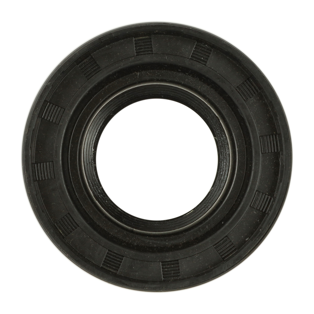 WG04F06281 - Genuine OEM GE Washer Tub Seal